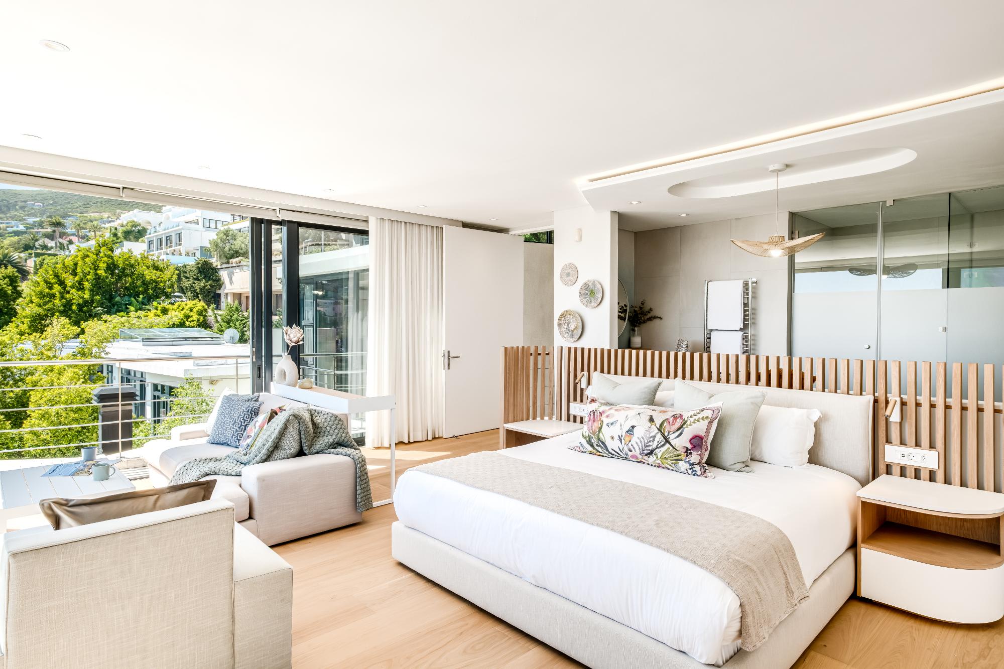 property_[object Object]_19