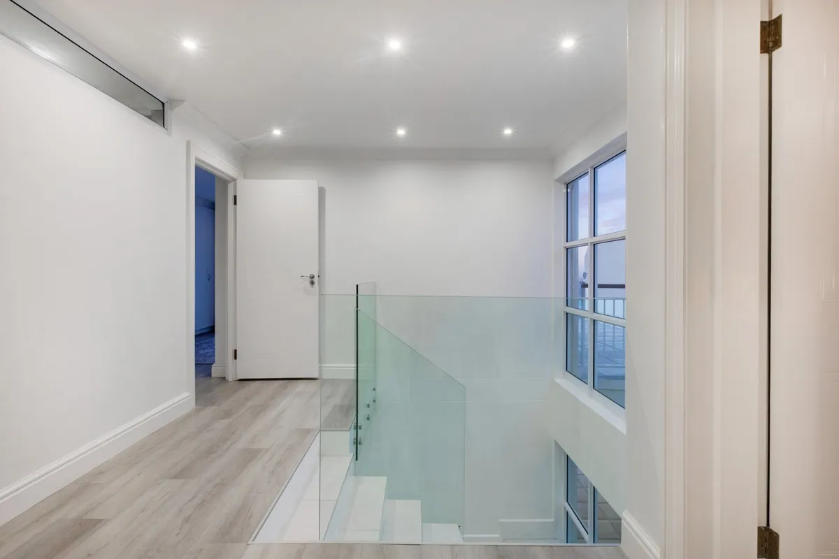 property_[object Object]_11