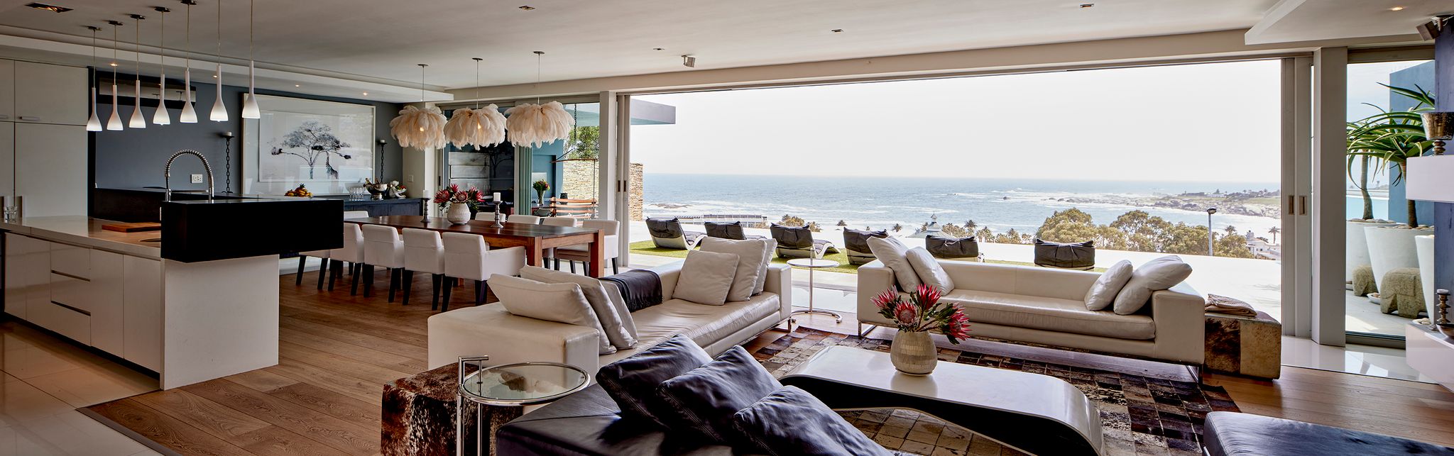 property_[object Object]_9