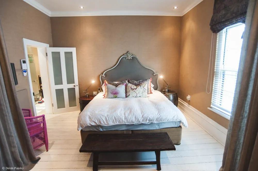 property_[object Object]_11