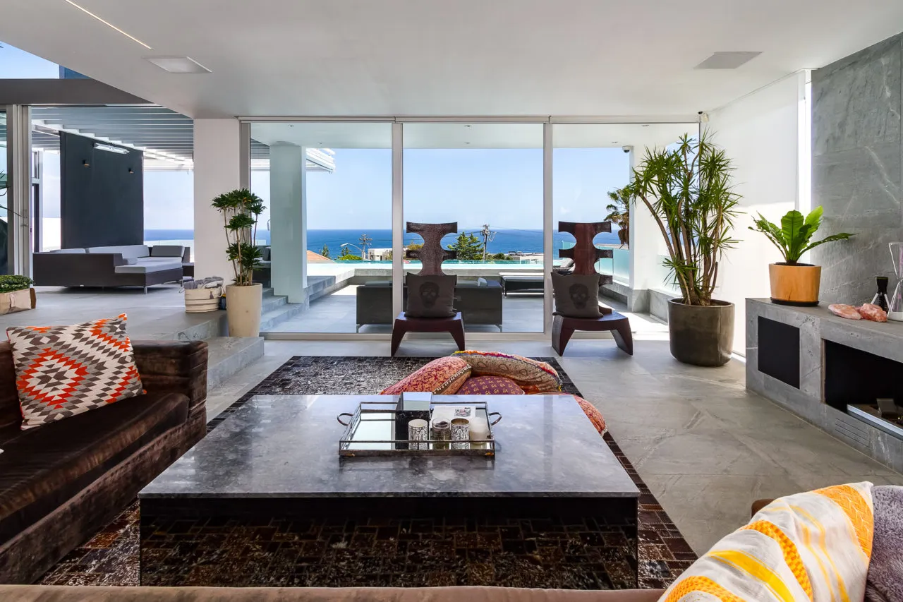 property_[object Object]_37