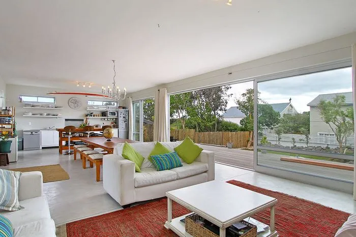 property_[object Object]_21