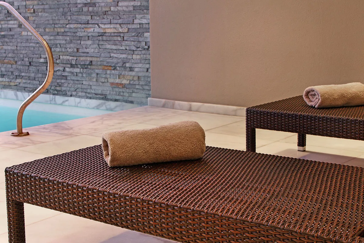 property_[object Object]_17