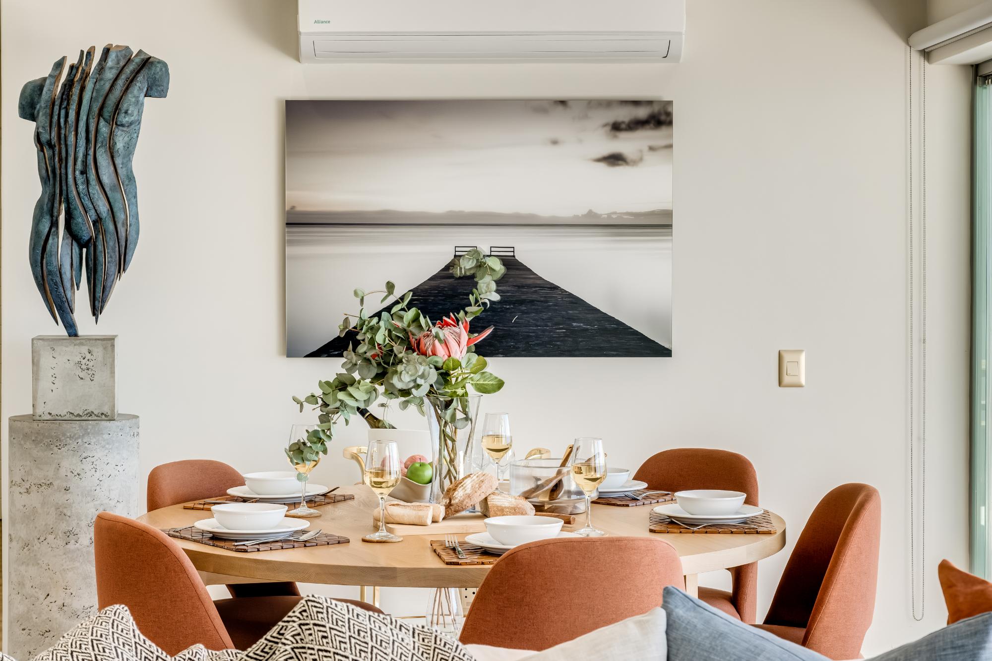 property_[object Object]_14