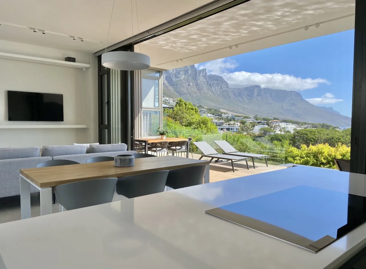 property_[object Object]_7