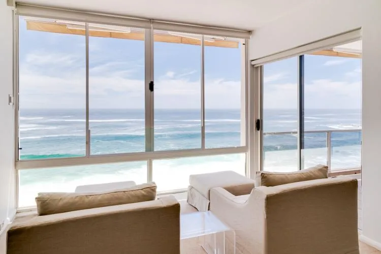 property_[object Object]_0