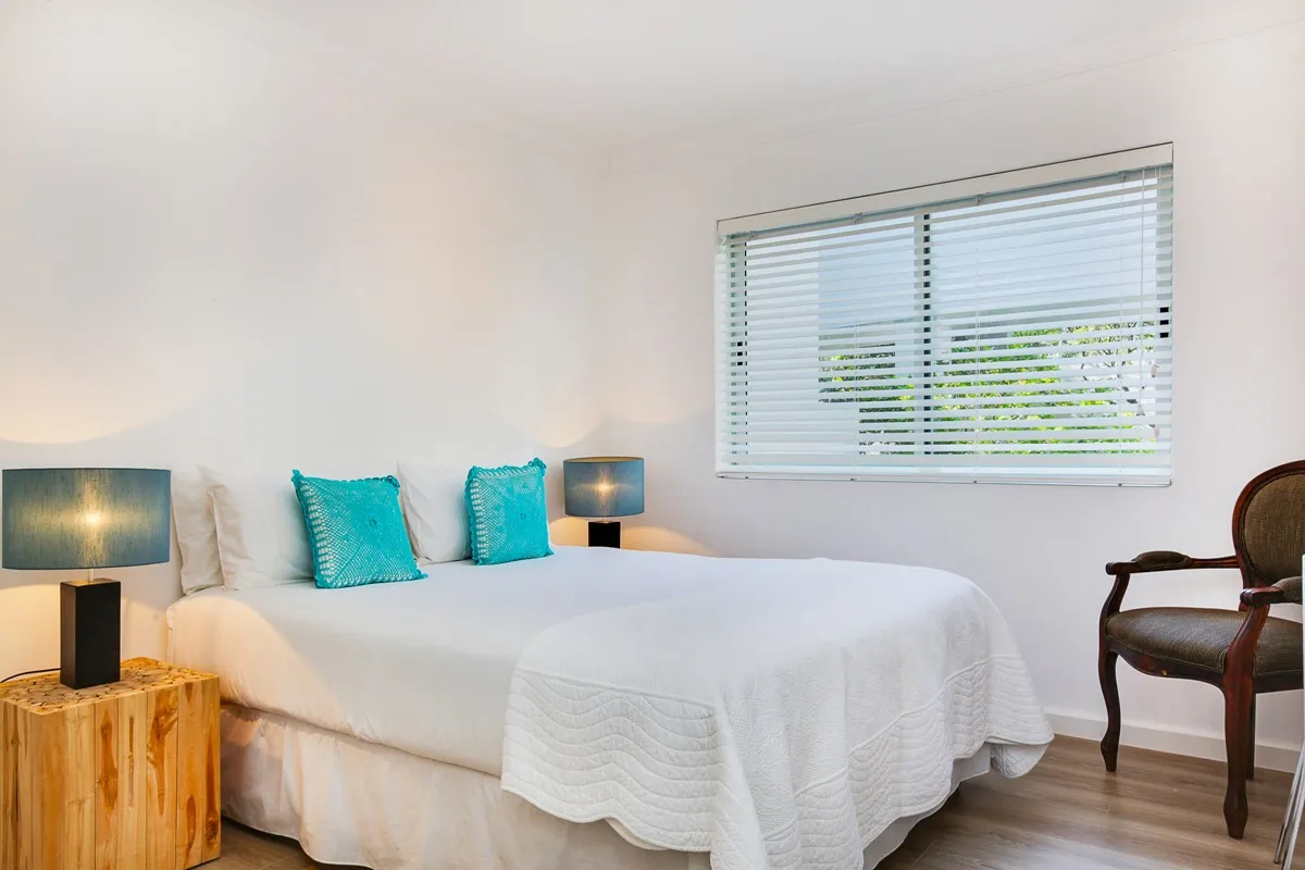 property_[object Object]_15