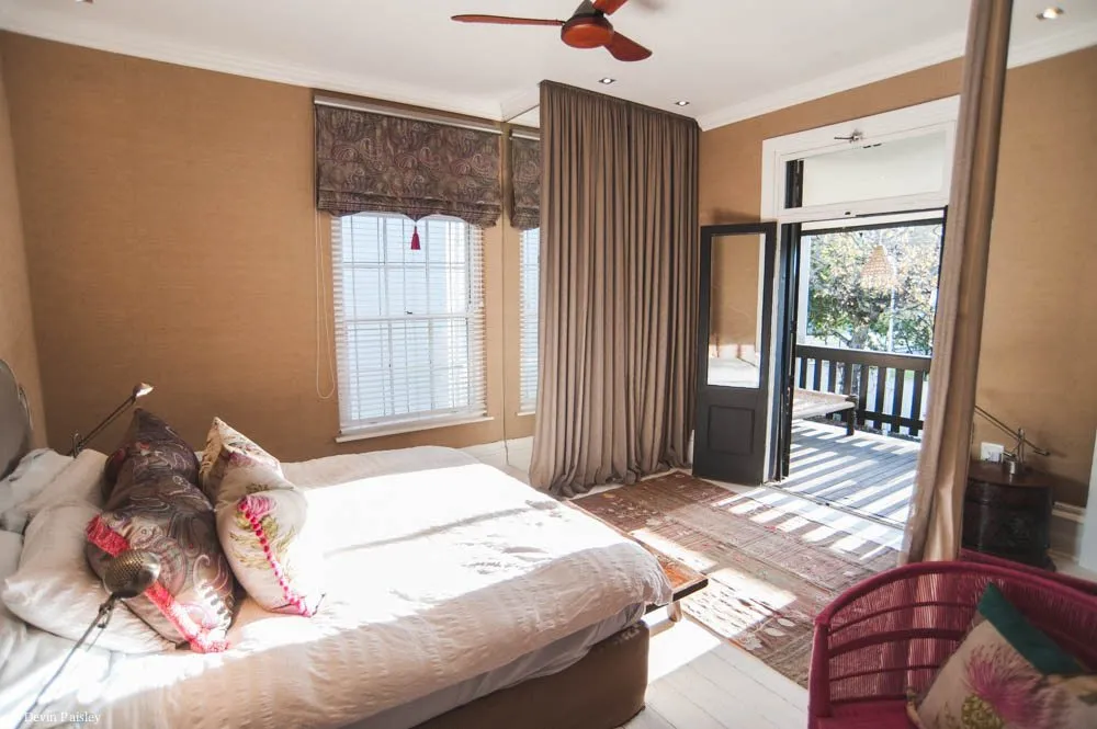 property_[object Object]_12