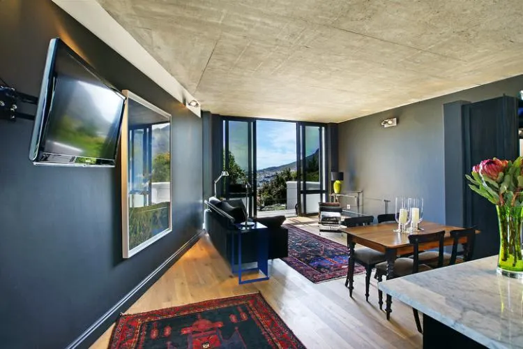 property_[object Object]_3