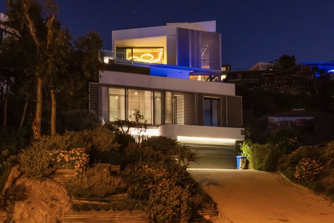 property_[object Object]_58