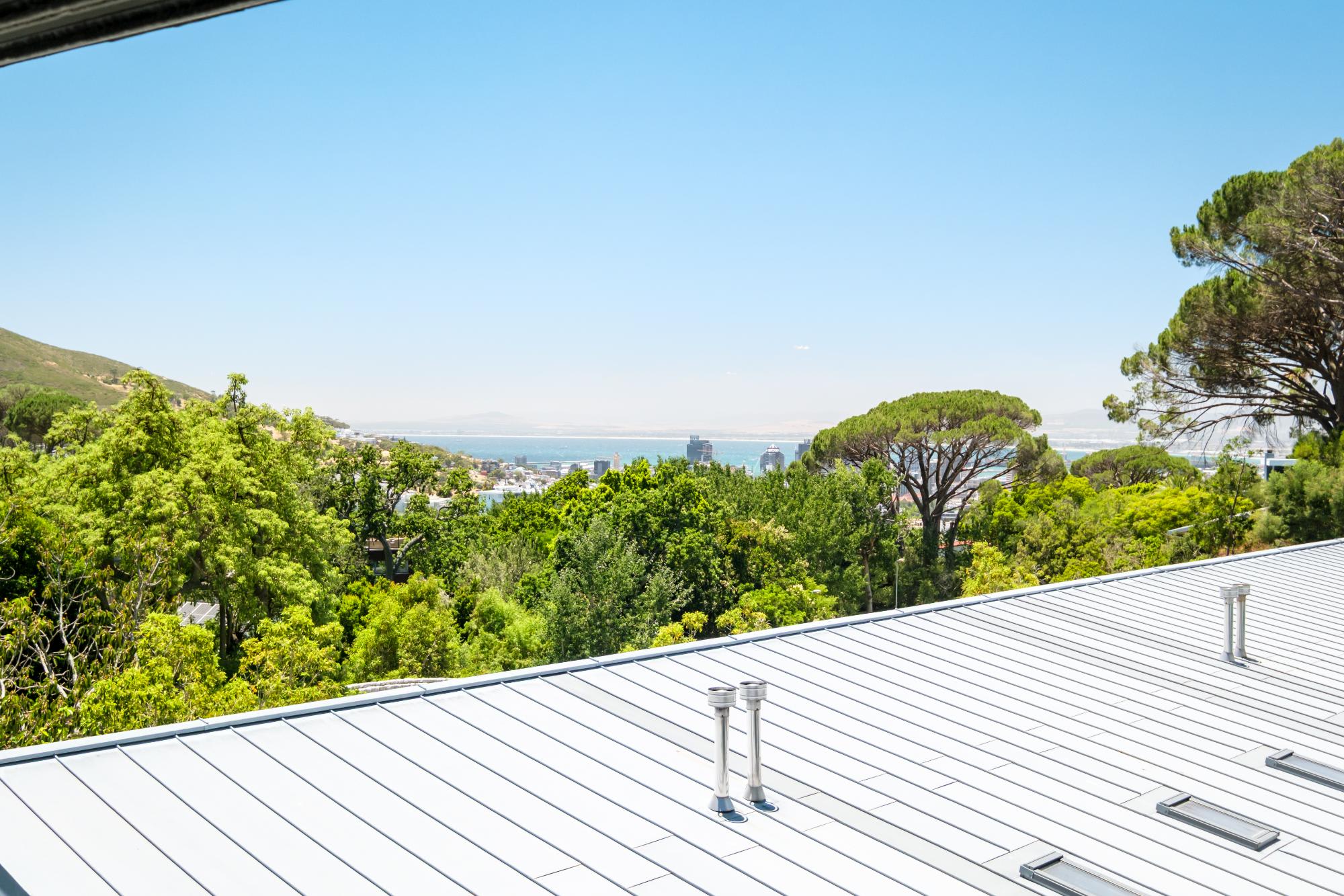 property_[object Object]_27