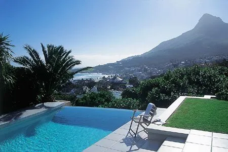 property_[object Object]_2