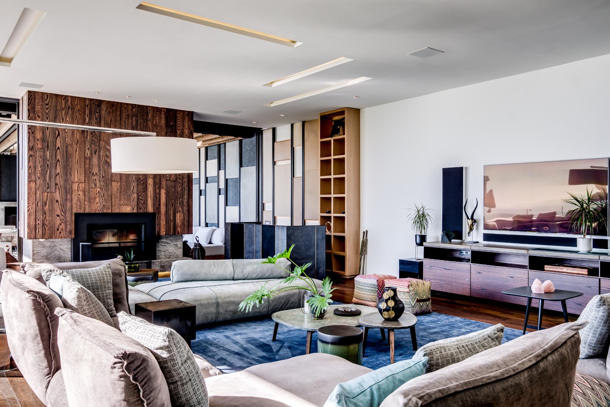 property_[object Object]_9