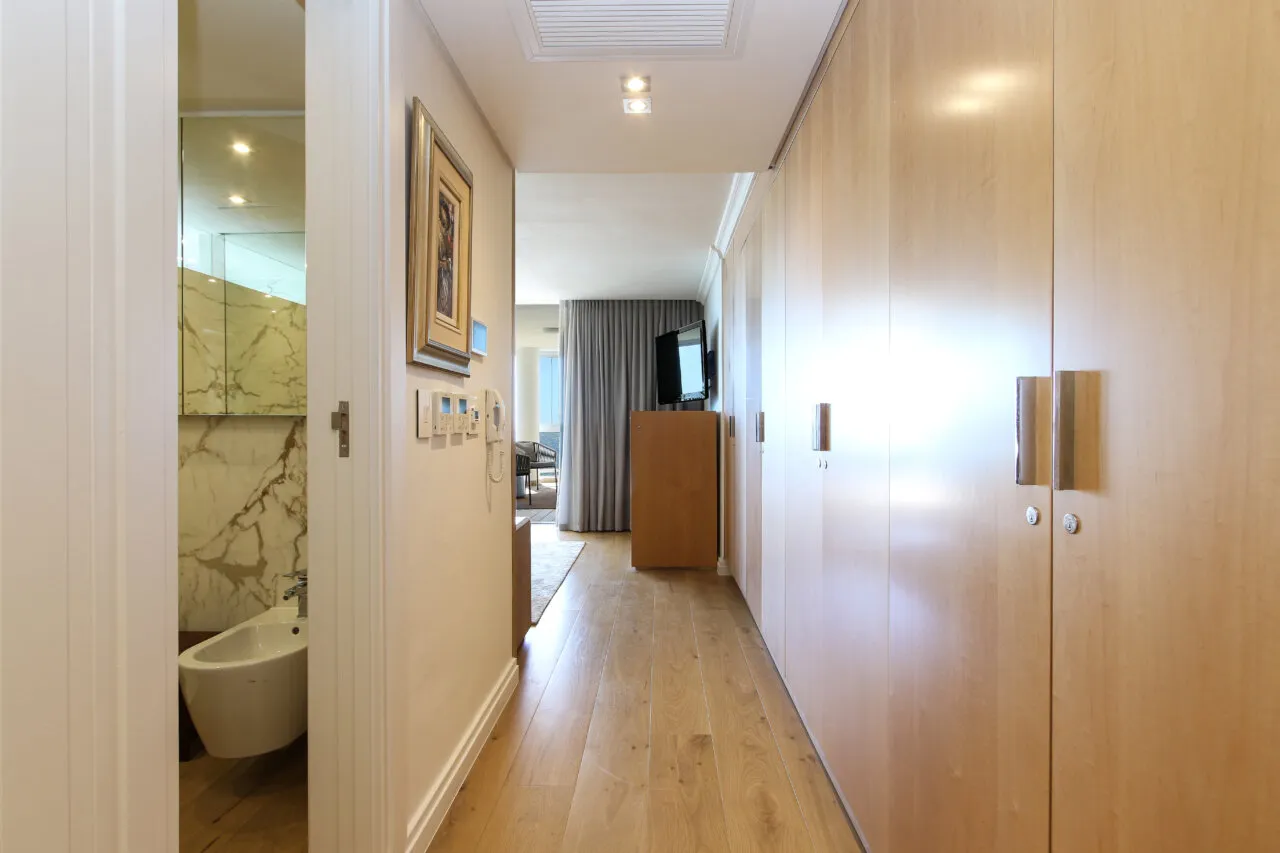 property_[object Object]_25