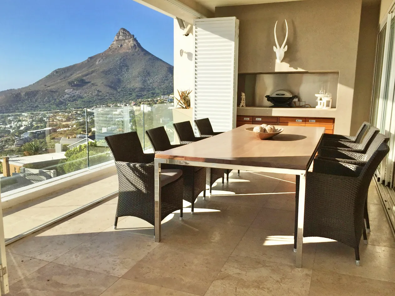 property_[object Object]_36