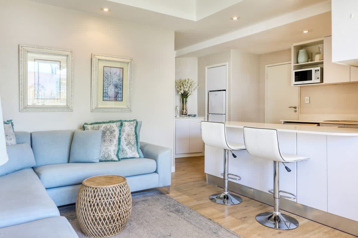 property_[object Object]_6