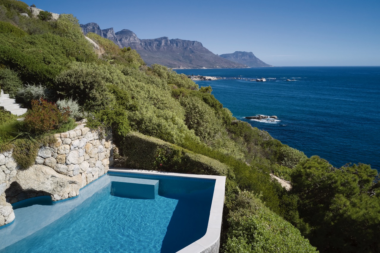 property_[object Object]_7