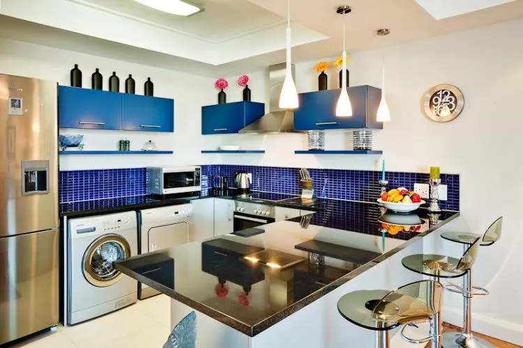 property_[object Object]_6