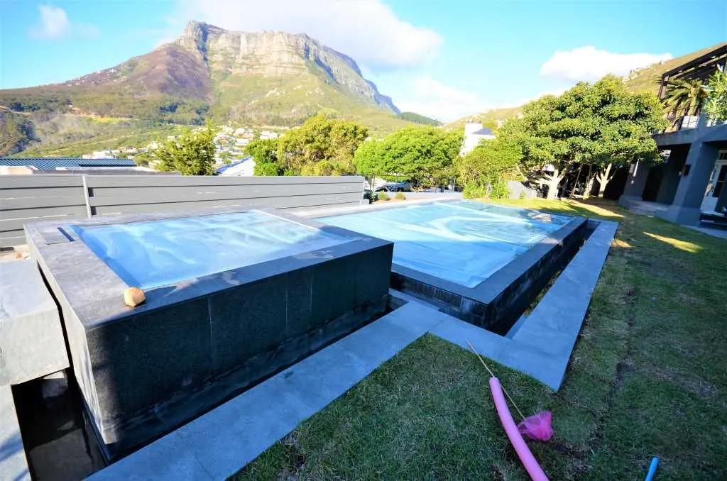 property_[object Object]_25