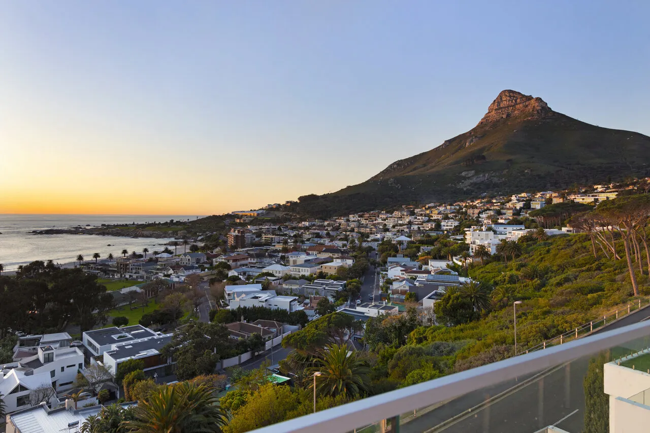 property_[object Object]_85