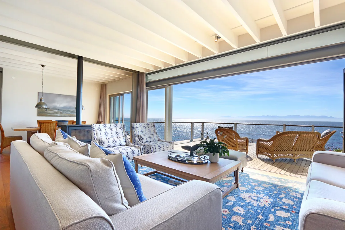 property_[object Object]_0