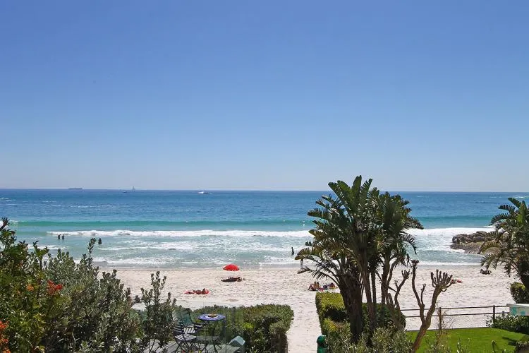 property_[object Object]_13