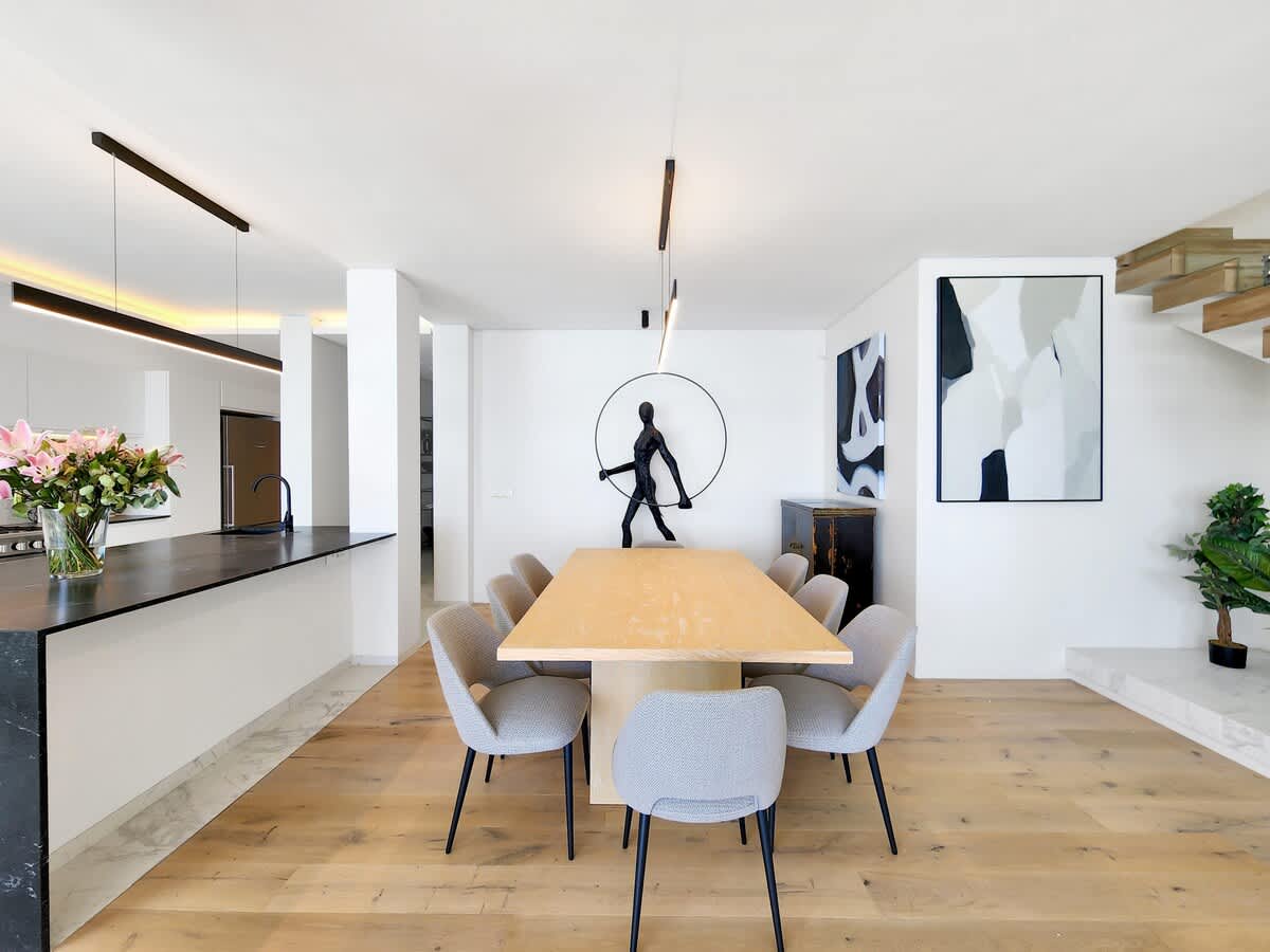 property_[object Object]_10