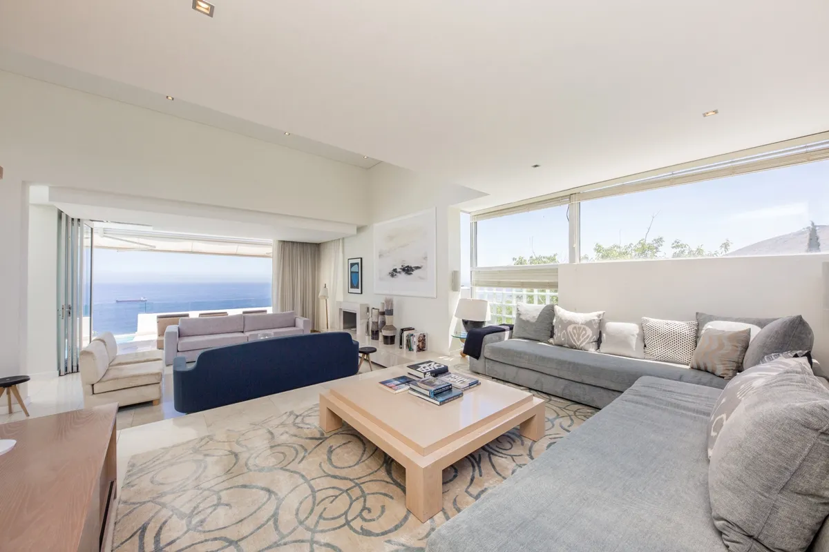 property_[object Object]_12