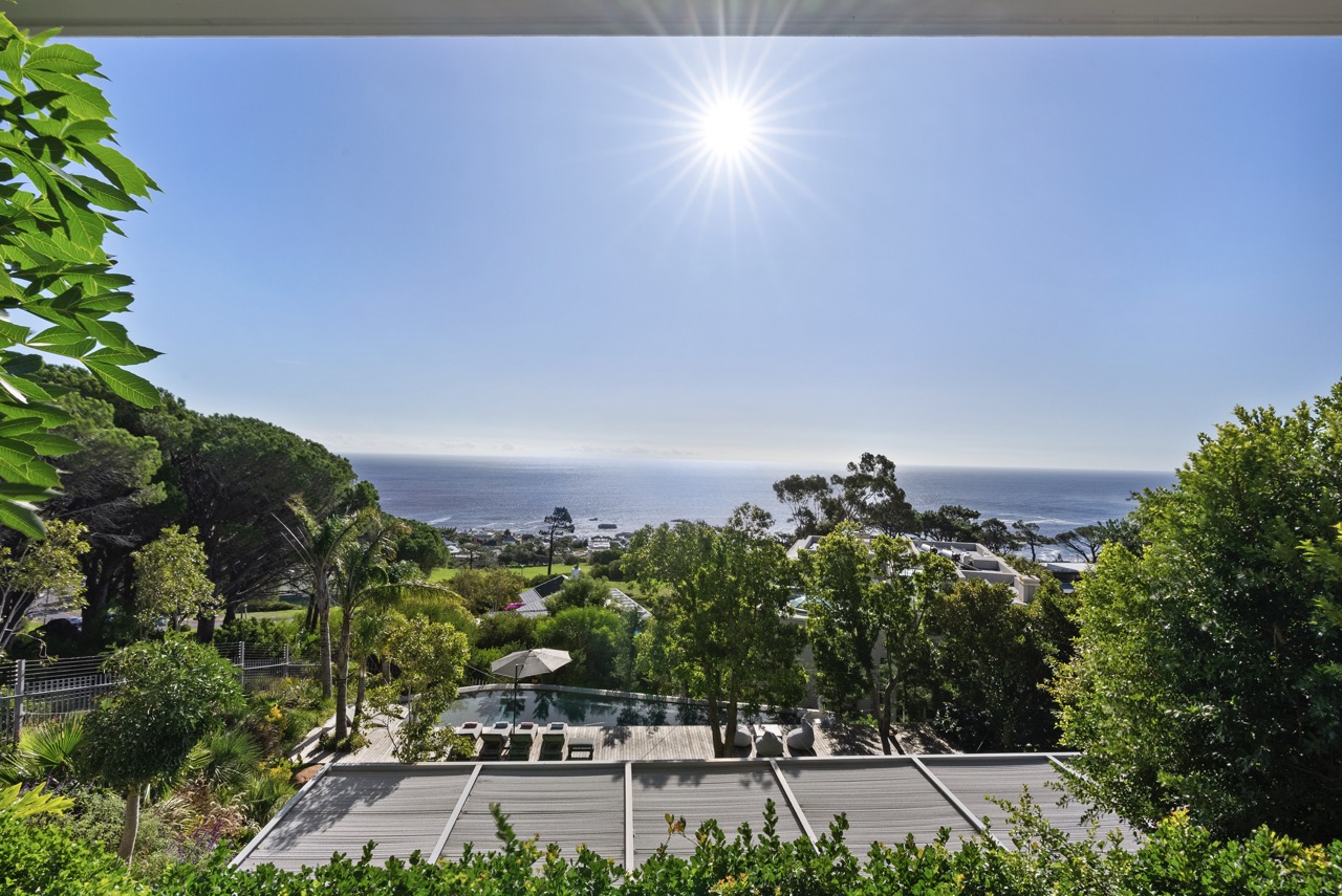 property_[object Object]_6