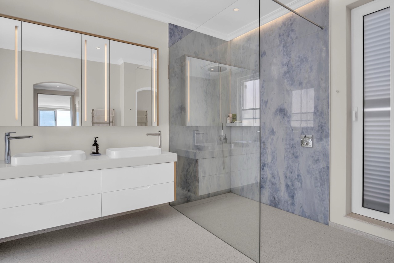 property_[object Object]_14