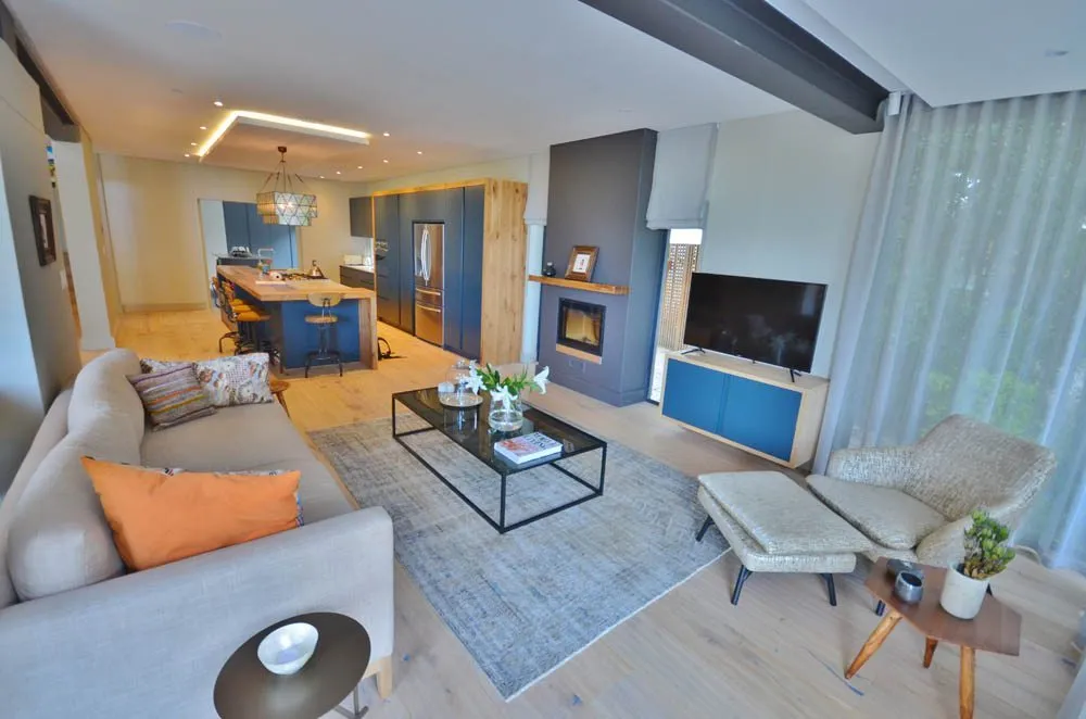 property_[object Object]_7