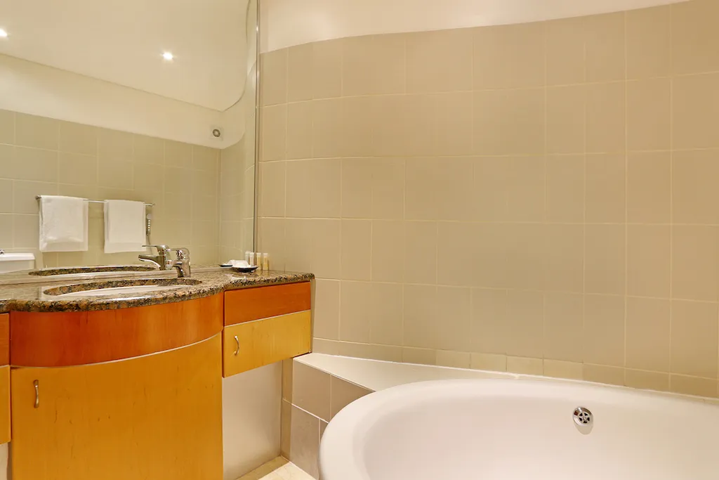 property_[object Object]_11