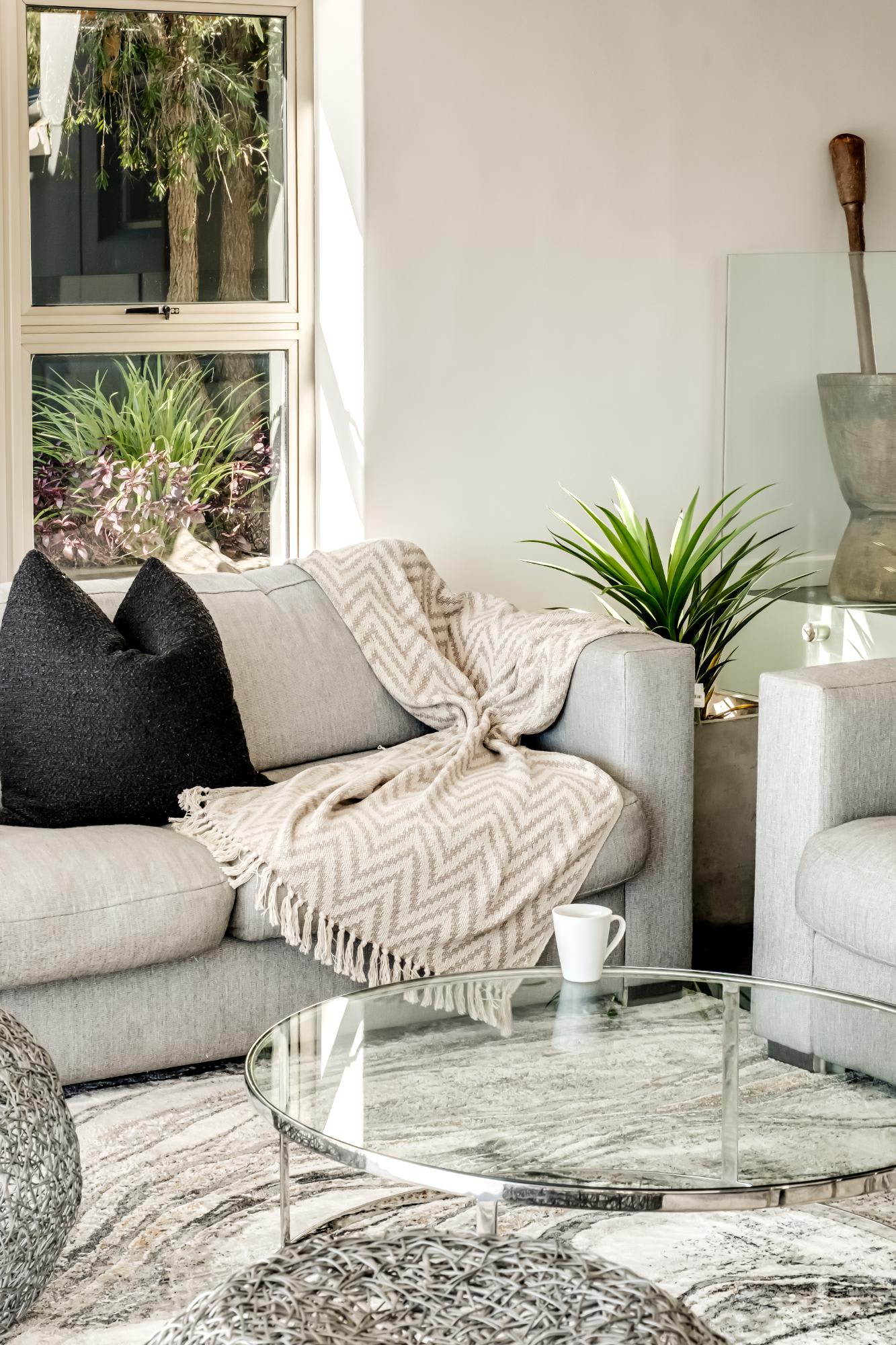 property_[object Object]_6