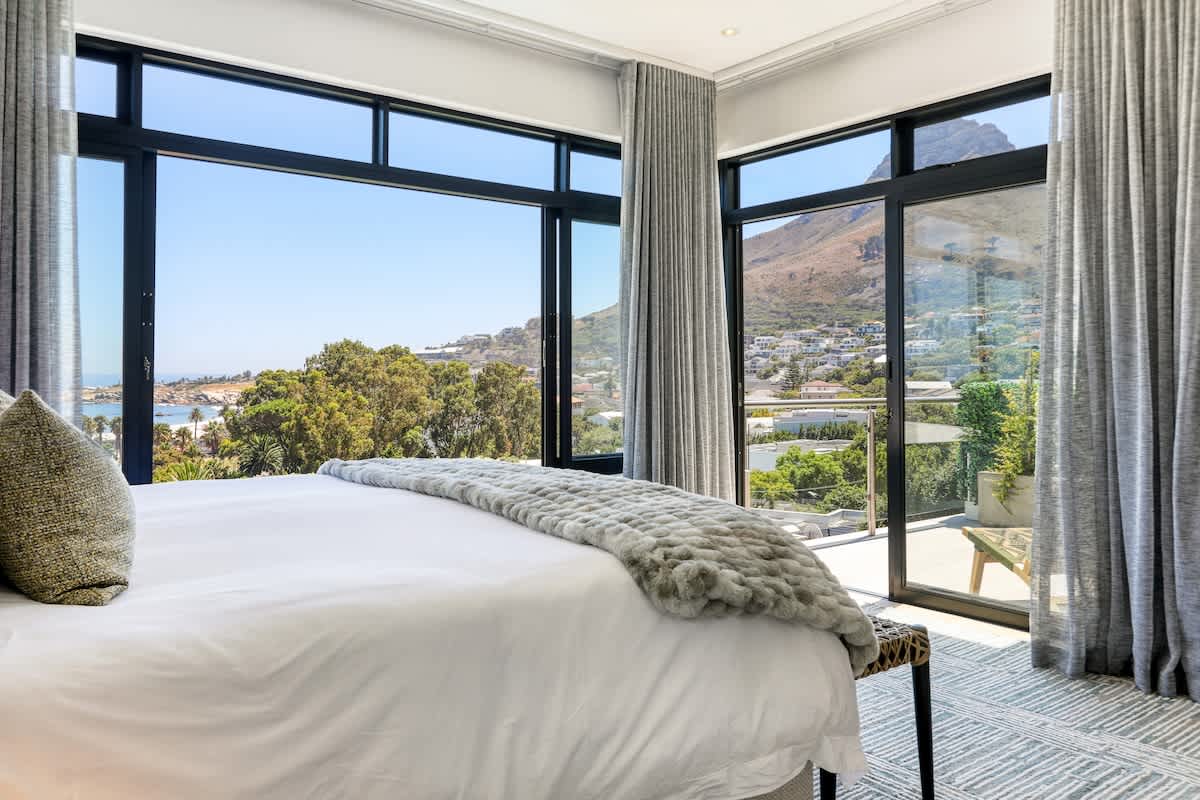 property_[object Object]_36