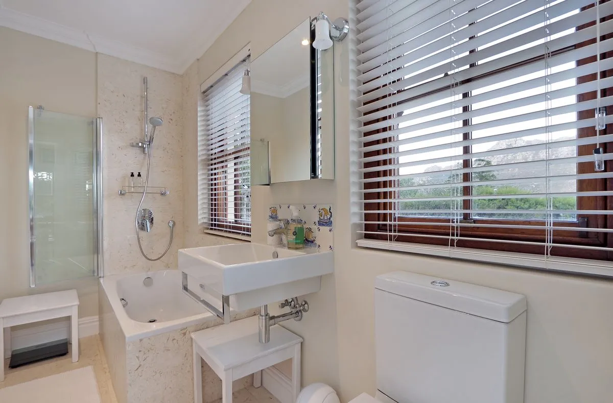 property_[object Object]_6