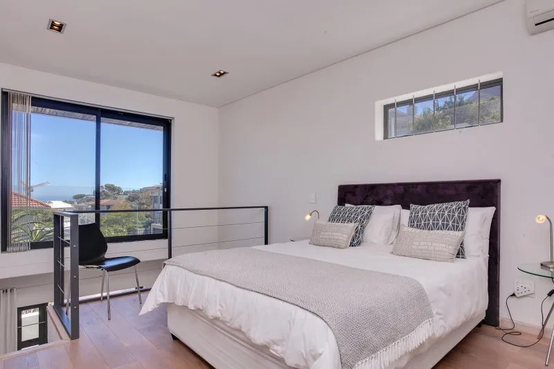 property_[object Object]_3