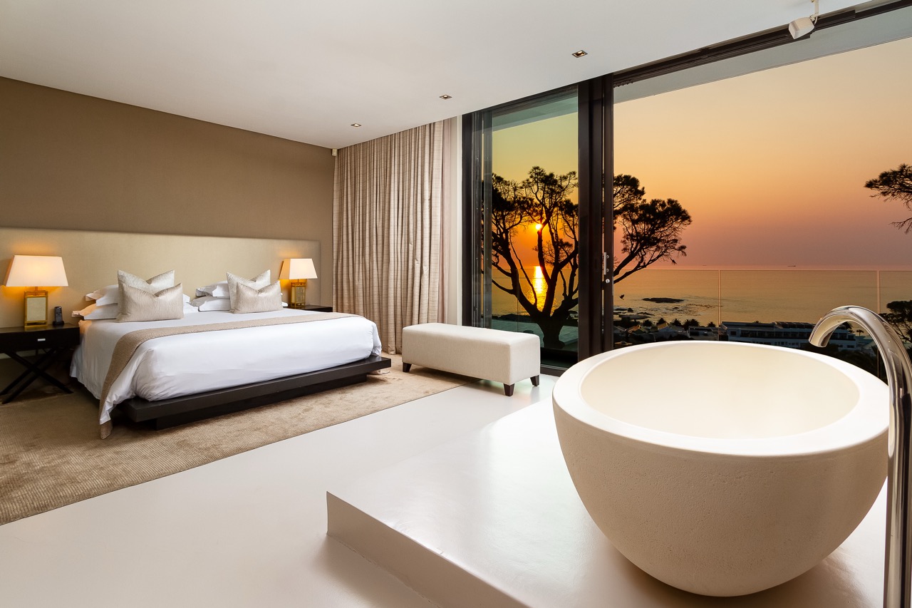 property_[object Object]_57