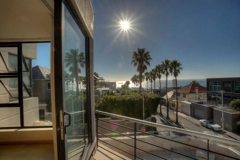 property_[object Object]_11