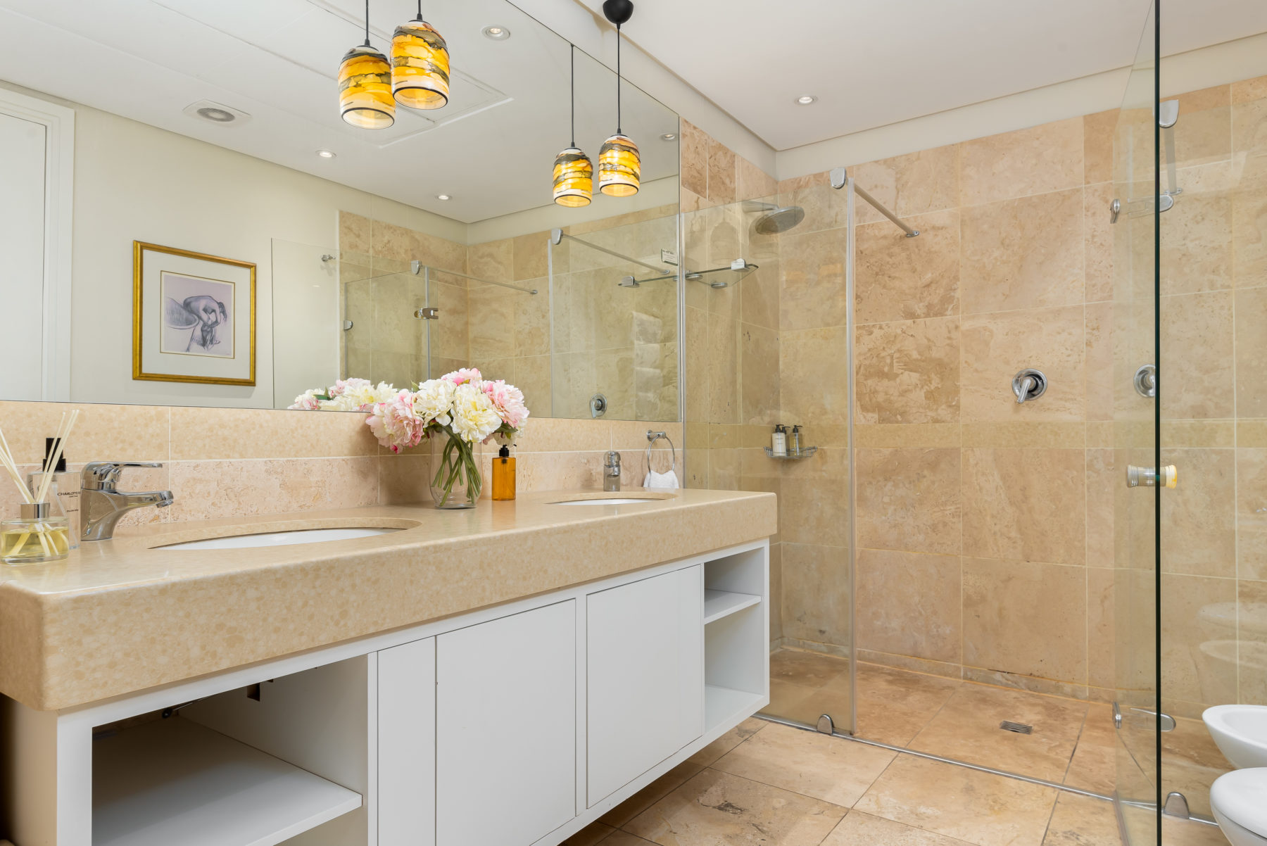 property_[object Object]_1