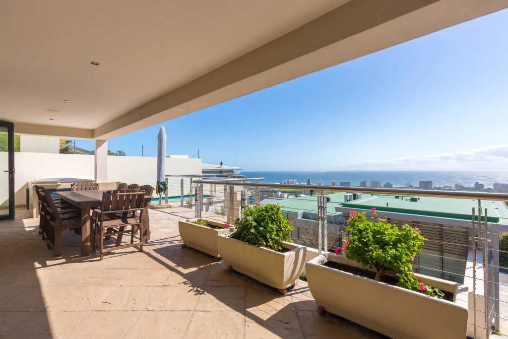 property_[object Object]_1