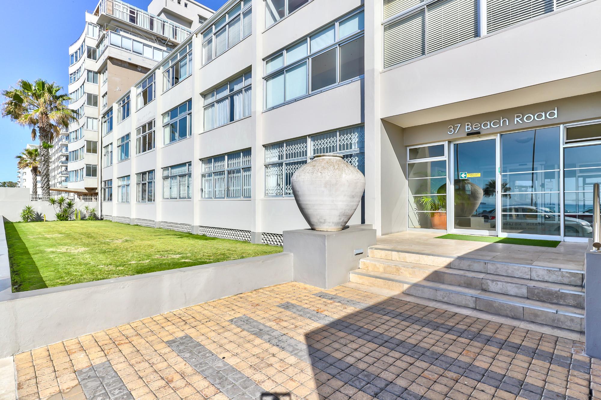 property_[object Object]_17