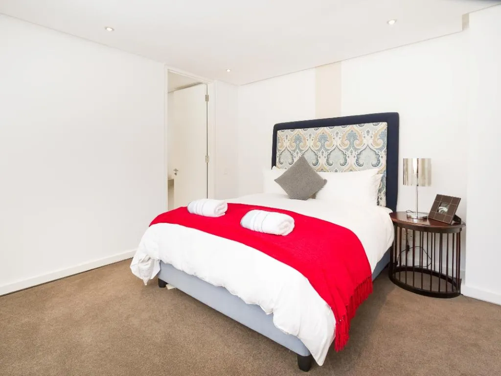 property_[object Object]_5