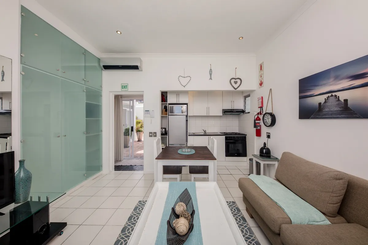 property_[object Object]_9