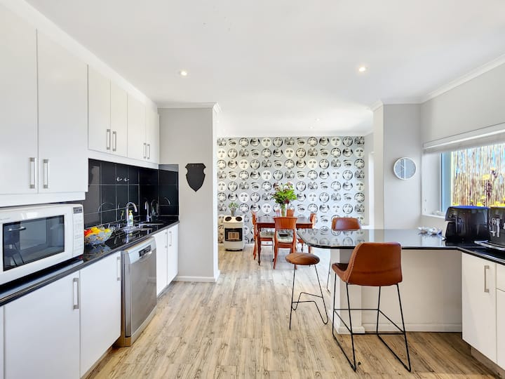 property_[object Object]_15