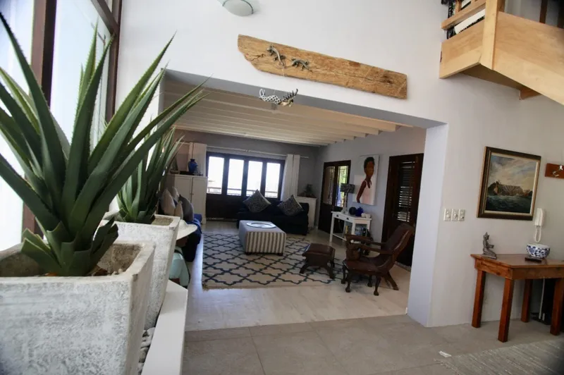 property_[object Object]_16