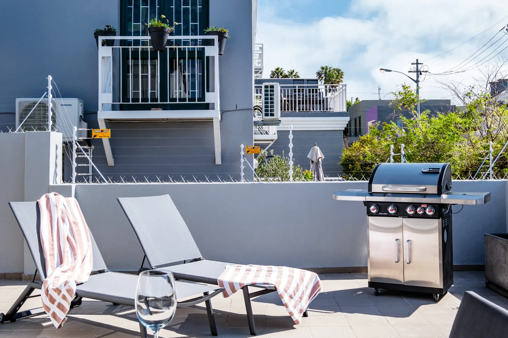 property_[object Object]_13