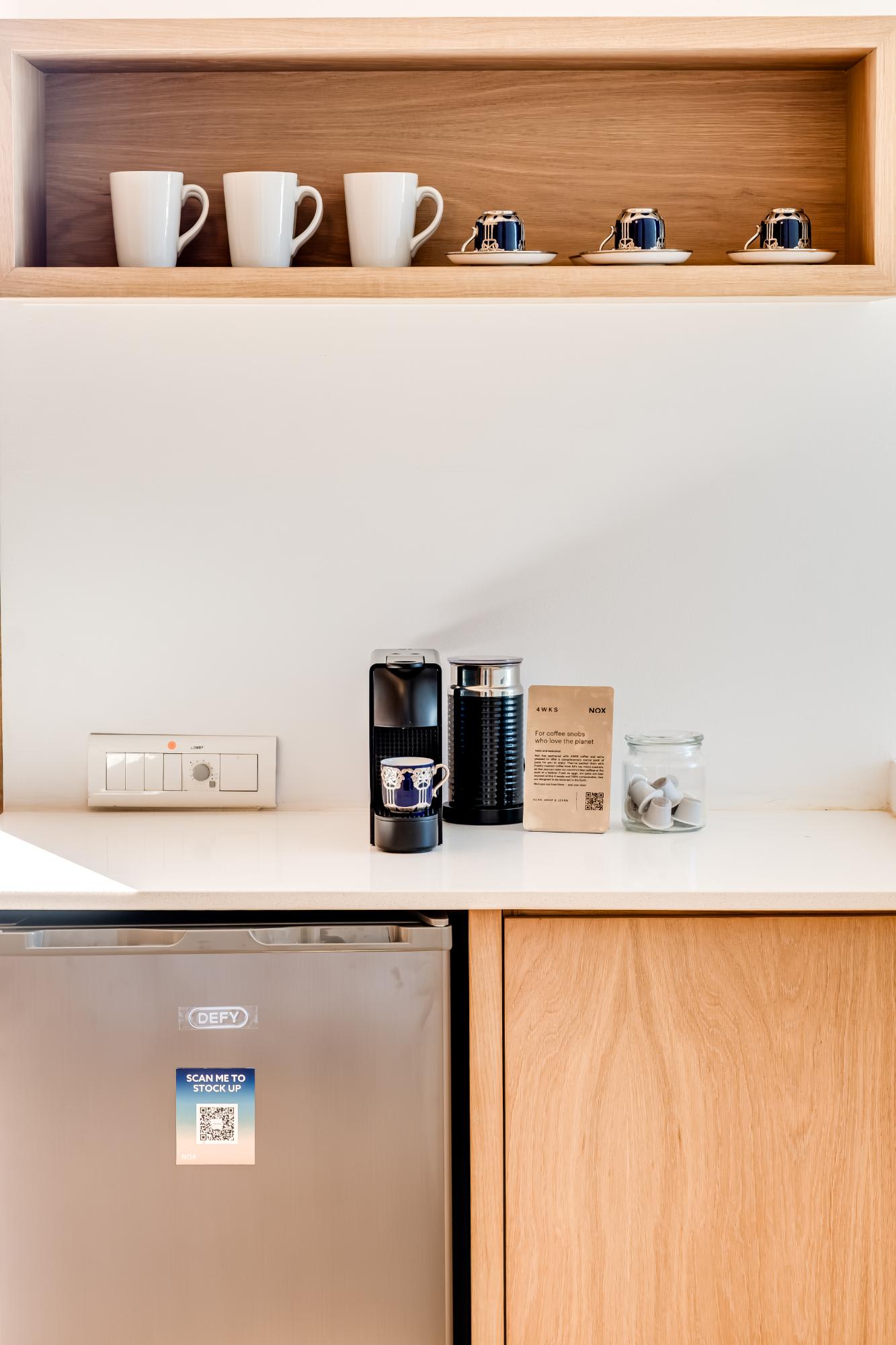 property_[object Object]_30