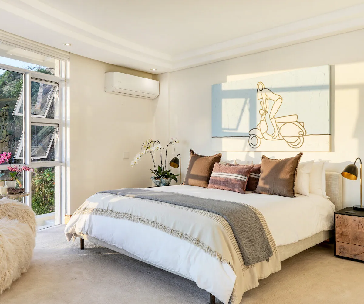 property_[object Object]_21