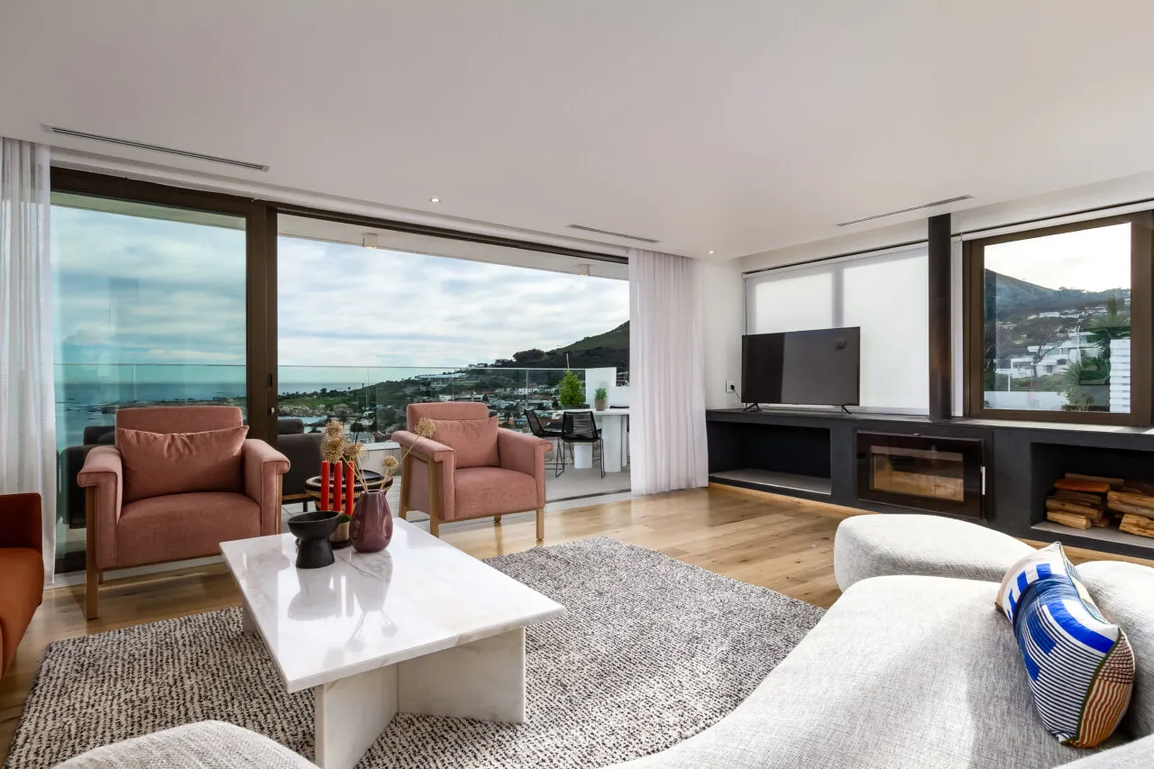 property_[object Object]_5