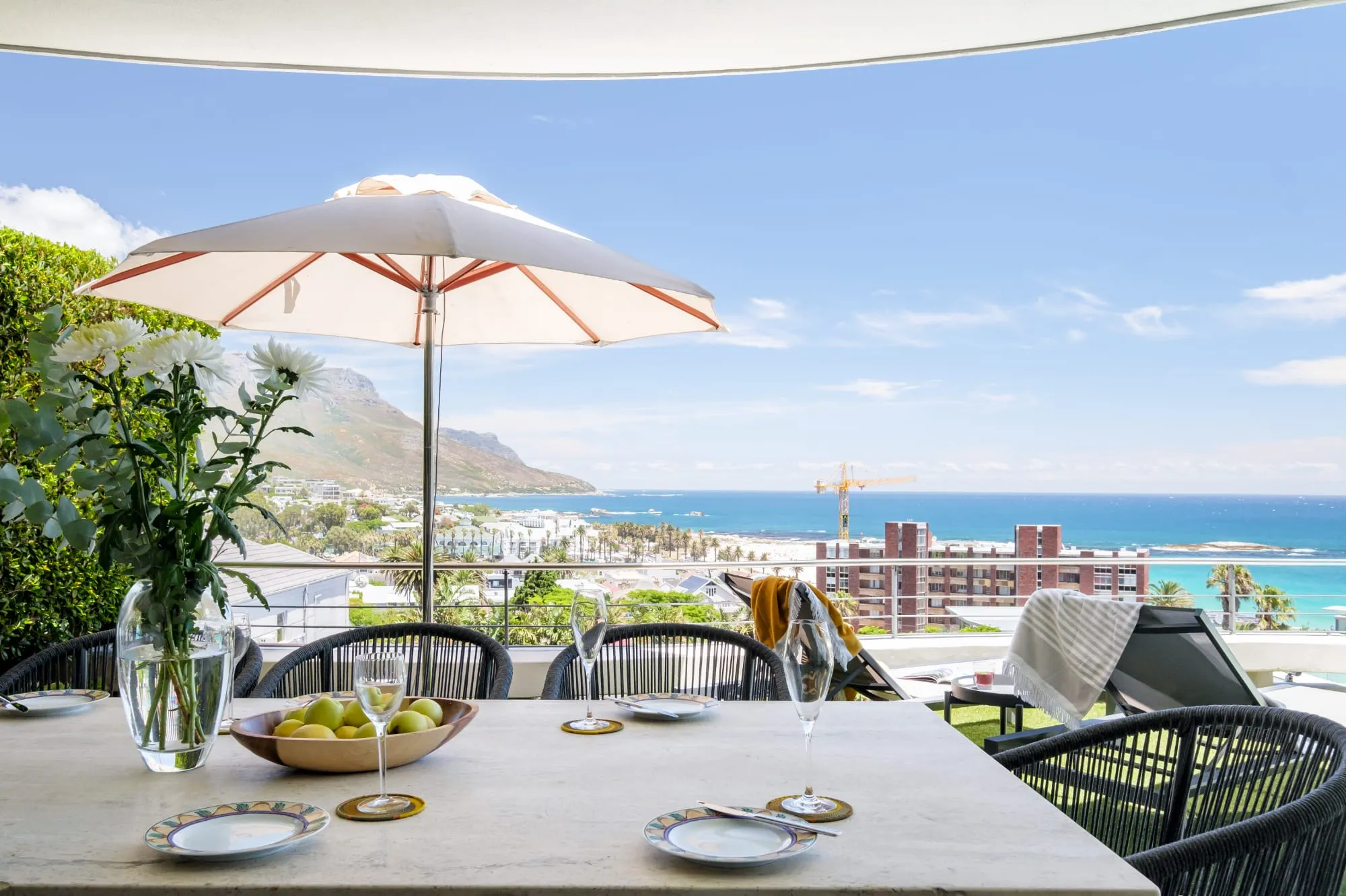 property_[object Object]_31